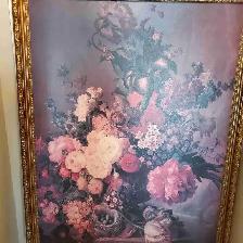 Beautiful artwork
