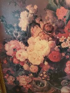 Beautiful artwork - Photo 3