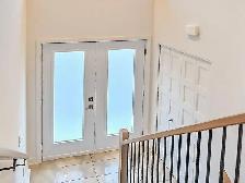 Maison neuve à vendre - 77 Rue Jolicoeur, Hull (Gatineau) - Photo 2