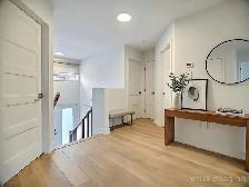 Maison neuve à vendre - 77 Rue Jolicoeur, Hull (Gatineau) - Photo 3