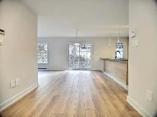 Maison neuve à vendre - 77 Rue Jolicoeur, Hull (Gatineau) - Photo 4