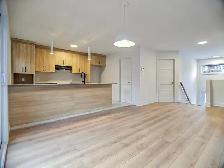 Maison neuve à vendre - 77 Rue Jolicoeur, Hull (Gatineau) - Photo 5