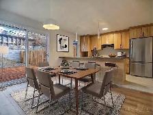 Maison neuve à vendre - 77 Rue Jolicoeur, Hull (Gatineau) - Photo 6