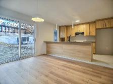 Maison neuve à vendre - 77 Rue Jolicoeur, Hull (Gatineau) - Photo 7