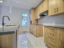 Maison neuve à vendre - 77 Rue Jolicoeur, Hull (Gatineau) - Photo 8