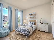 Maison neuve à vendre - 77 Rue Jolicoeur, Hull (Gatineau) - Photo 10