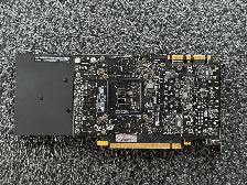 NVIDIA Quadro P4000 8GB GDDR5 PCIe GPU 4x DP (699-5G410-0501-210 - Photo 2