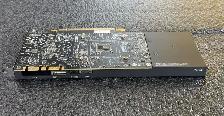 NVIDIA Quadro P4000 8GB GDDR5 PCIe GPU 4x DP (699-5G410-0501-210 - Photo 4