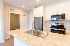 2 Bedroom   Den Apartment for Rent - 657 Redington Avenue - Photo 4
