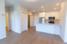 2 Bedroom   Den Apartment for Rent - 657 Redington Avenue - Photo 5