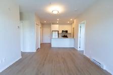 2 Bedroom   Den Apartment for Rent - 657 Redington Avenue - Photo 6
