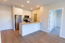 2 Bedroom   Den Apartment for Rent - 657 Redington Avenue - Photo 7
