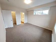 2 Bedroom   Den Apartment for Rent - 657 Redington Avenue - Photo 9