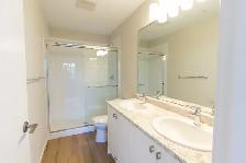 2 Bedroom   Den Apartment for Rent - 657 Redington Avenue - Photo 10