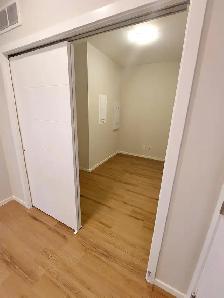 2 Bedroom   Den Apartment for Rent - 657 Redington Avenue - Photo 12
