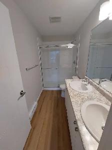 2 Bedroom   Den Apartment for Rent - 657 Redington Avenue - Photo 13