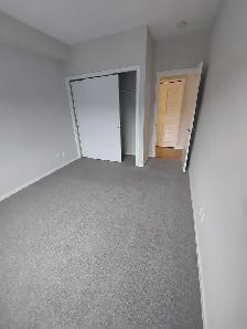 2 Bedroom   Den Apartment for Rent - 657 Redington Avenue - Photo 15