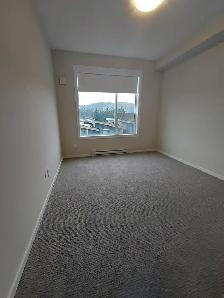 2 Bedroom   Den Apartment for Rent - 657 Redington Avenue - Photo 16