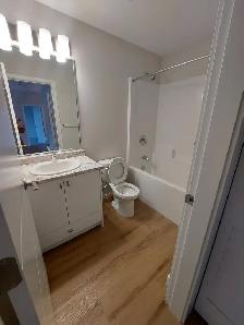 2 Bedroom   Den Apartment for Rent - 657 Redington Avenue - Photo 17