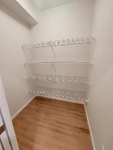 2 Bedroom   Den Apartment for Rent - 657 Redington Avenue - Photo 18