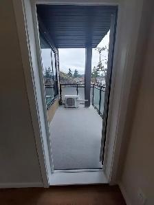 2 Bedroom   Den Apartment for Rent - 657 Redington Avenue - Photo 19