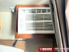 2018 SUNSET PARK RV RUSH 22FC Toy Hauler - Photo 7