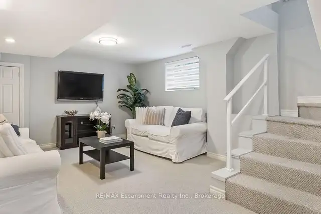 SHORT/LONG TERM Rental - Fully Furnished Apt. S/E Oakville