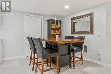 SHORT/LONG TERM Rental - Fully Furnished Apt. S/E Oakville - Photo 4