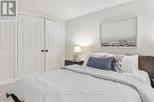 SHORT/LONG TERM Rental - Fully Furnished Apt. S/E Oakville - Photo 8