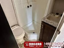 2019 K-Z INC. ESCAPE 191BH TravelTrailer - Photo 9