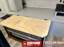 2023 FOREST RIVER VIBE 26RK Travel Trailer - Photo 7