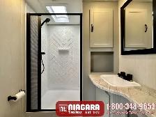 2023 FOREST RIVER VIBE 26RK Travel Trailer - Photo 8