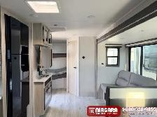 2026 East To West Della Terra - Photo 6
