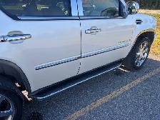 2008 Escalade - Photo 6