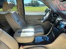 2008 Escalade - Photo 7