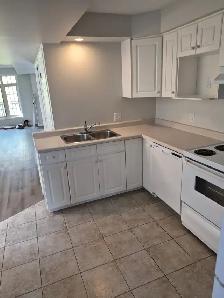 UNI-6 Union Lane — 1 Bed   Loft End-Unit Townhouse, Waterloo - Photo 2