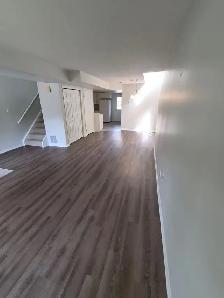 UNI-6 Union Lane — 1 Bed   Loft End-Unit Townhouse, Waterloo - Photo 3