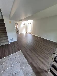 UNI-6 Union Lane — 1 Bed   Loft End-Unit Townhouse, Waterloo - Photo 4