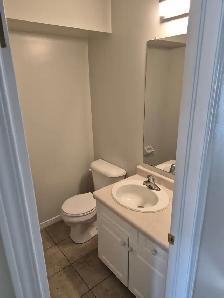 UNI-6 Union Lane — 1 Bed   Loft End-Unit Townhouse, Waterloo - Photo 5