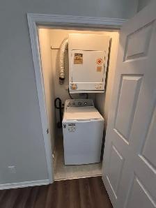 UNI-6 Union Lane — 1 Bed   Loft End-Unit Townhouse, Waterloo - Photo 6