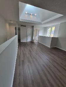 UNI-6 Union Lane — 1 Bed   Loft End-Unit Townhouse, Waterloo - Photo 7