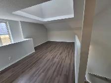 UNI-6 Union Lane — 1 Bed   Loft End-Unit Townhouse, Waterloo - Photo 8