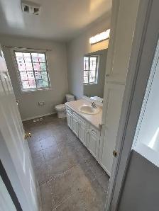 UNI-6 Union Lane — 1 Bed   Loft End-Unit Townhouse, Waterloo - Photo 9
