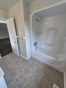 UNI-6 Union Lane — 1 Bed   Loft End-Unit Townhouse, Waterloo - Photo 10