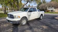 Dodge Ram 1500 - Photo 3