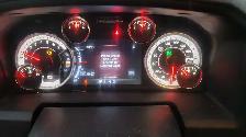 Dodge Ram 1500 - Photo 10