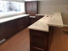 Countertops on SALE! - Photo 2