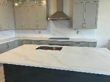 Countertops on SALE! - Photo 4