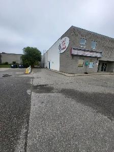 commercial and office space for lease - Photo 2