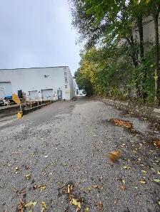 commercial and office space for lease - Photo 3